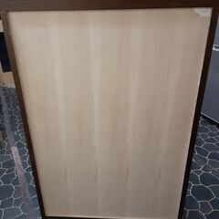 タンス　　NO.12８の画像