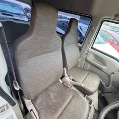 Nissan Clipper 27の画像