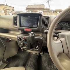 Nissan Clipper 27の画像