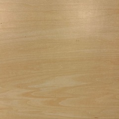 無印良品　折りたたみデスクの画像
