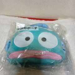 サンリオ　ハンギョドンおまとめ4点セットの画像
