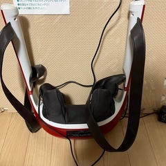 掃除道具　オマケにどうぞの画像