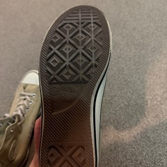 CONVERSE ALL STAR  9 1/2   28cmの画像