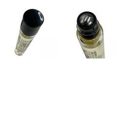 186000 現状品 SHIRO シロ 香水まとめ EAU DE PARFUM/OIL PERFUME ピンク SPRING LETTER 2点まとめ売り [0000000001732]の画像