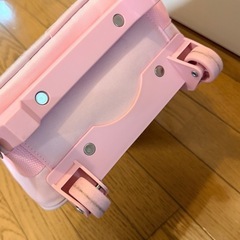 取引中の画像