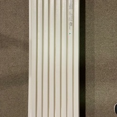【無料】お風呂フタの画像