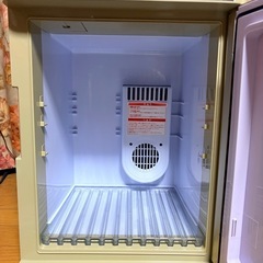 ポータブル保冷温庫の画像