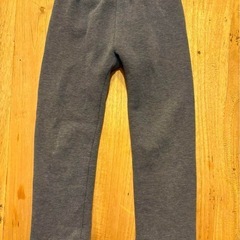 8点子供服女の子100〜110/秋冬 ユニクロ gap 無印　3歳4歳5歳の画像