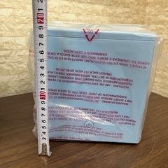 超音波式加湿器の画像