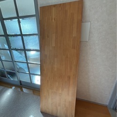 テーブル 天板の画像