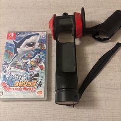 サムネイル