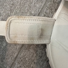  FILA サンダル 25cmの画像