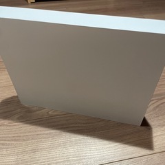 クリスマスカレンダーの画像