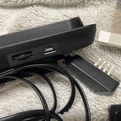 OBD2 ヘッドアップディスプレイの画像