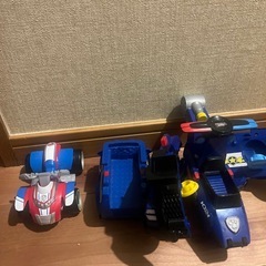 サムネイル