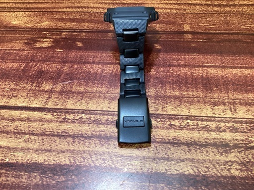 【CASIO】GW-M5610UBC G-SHOCK 電波ソーラー 入荷しました！