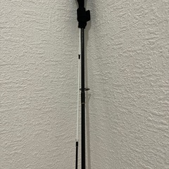 釣り　アジングセットの画像