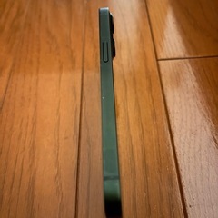 iPhone13
の画像