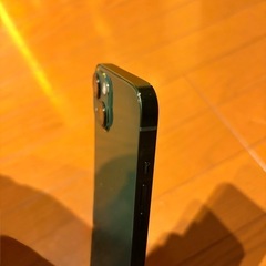 iPhone13
の画像