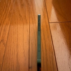 iPhone13
の画像