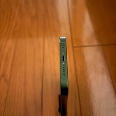 iPhone13
の画像