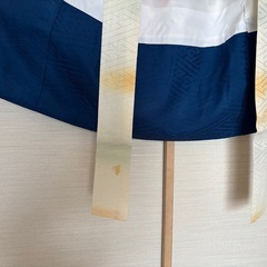 子供初着　七五三着物　お宮参りセットの画像