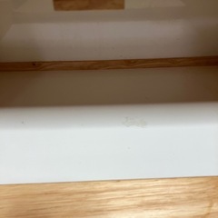 breadケースの画像