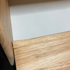 breadケースの画像