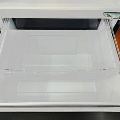日立 ノンフロン冷凍冷蔵庫 315L 製氷機能付の画像