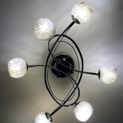 照明器具の画像