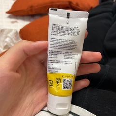 【値下げ交渉可能】ぴゅあれーんピュアレーンの画像