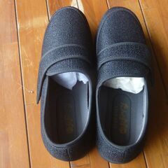 未使用です。の画像
