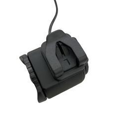 186000 現状品 Xacti LIVE ウェラブルライブカメラ CX-WL100  [0000000001739]の画像