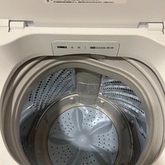 お譲り先確定済【値下げ可】Hisense HW-G55B1 10月14日引渡し 西荻窪の画像