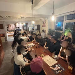 韓国人か韓国好きな人と友達になりたい人🖐️