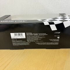 ミニチャンプス  1/18 ボーダフォン マクラーレン メルセデス MP4-25 L.ハミルトン 2010  530101802の画像