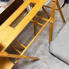 決まりましたの画像
