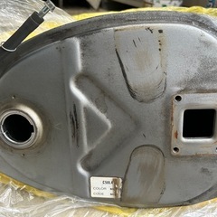 バイク用品　4mini
の画像