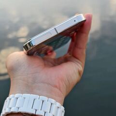 Google Pixel 9 Pro XL 本体のみの画像