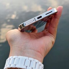 Google Pixel 9 Pro XL 本体のみの画像