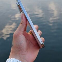 Google Pixel 9 Pro XL 本体のみの画像