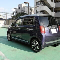 ２５年N-ONEプレミアムツアラー（ターボ）車検９年１１月１７日の画像