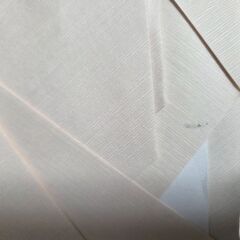 ご祝儀袋(手作り)の画像