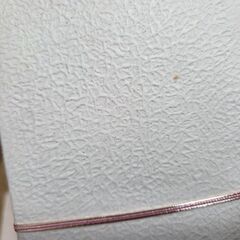 ご祝儀袋(手作り)の画像