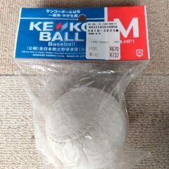 ☆【500円以上の品1品購入に付き1品無料】の商品(※購入も可能※)の画像