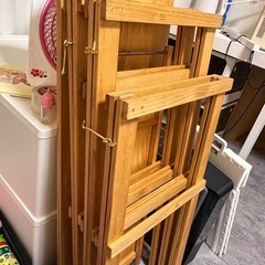 決まりましたの画像