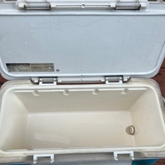 シマノの画像