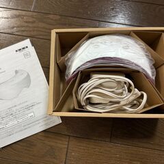 目もとエステ　EH-CSW53-Pの画像