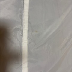 留袖（ポリエステル）の画像