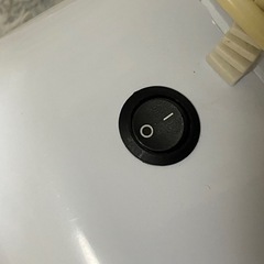 UVライトの画像